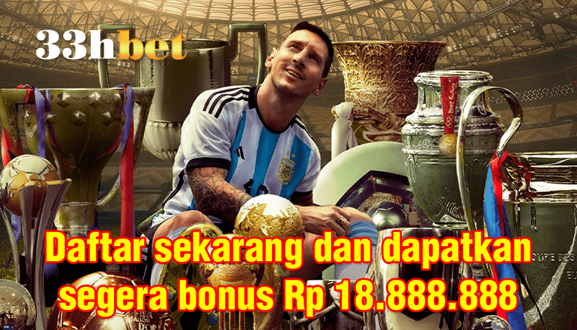 GACOR777: Situs Link Slot Gacor 777 Gampang Menang Deposit