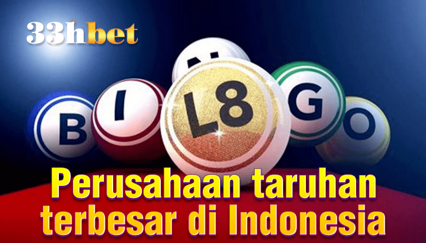 GBO5000 LOGIN 115 Platform Aplikasi Pajak Online integrasi