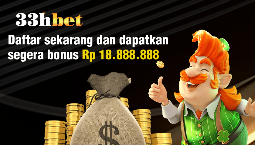 SALAMJPTOGEL Login Website Resmi Desa Kecamatan