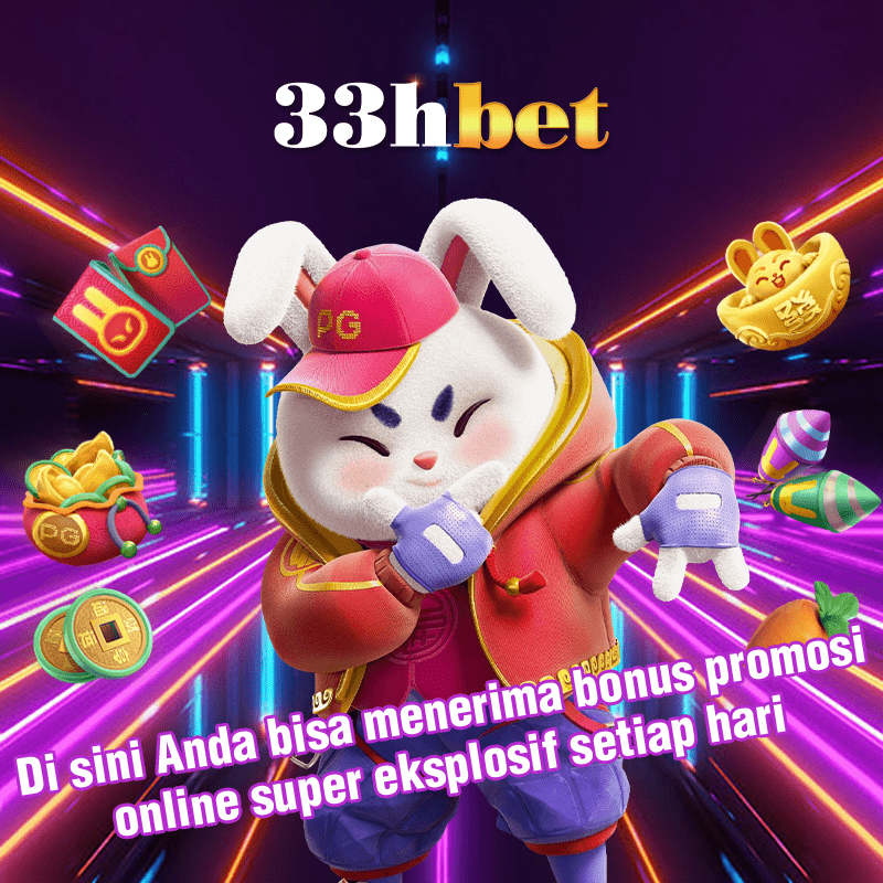 Ceria777: Cobain Sensasi Slot Gacor Mudah JP Hanya Disini