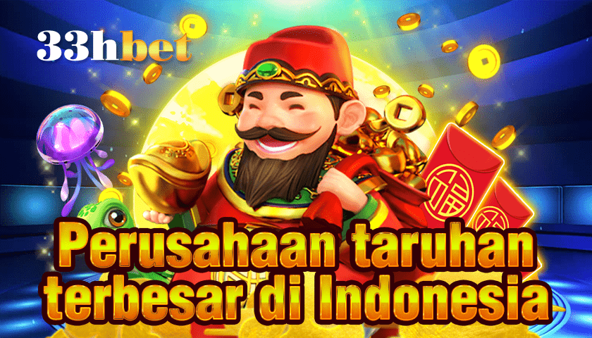 Situs Slot Online Gacor Pragmatic Play Hari Ini Ada Akun Demo Slot