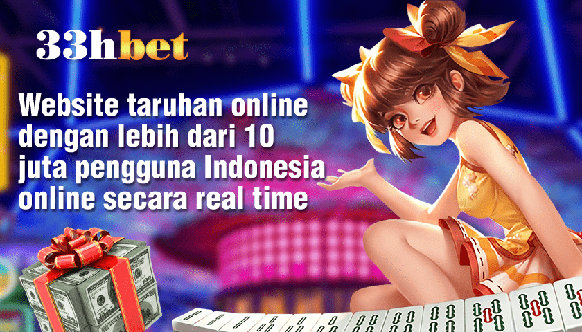 Slot Garansi: Situs Slot Garansi Kekalahan 100 % Saldo Uang