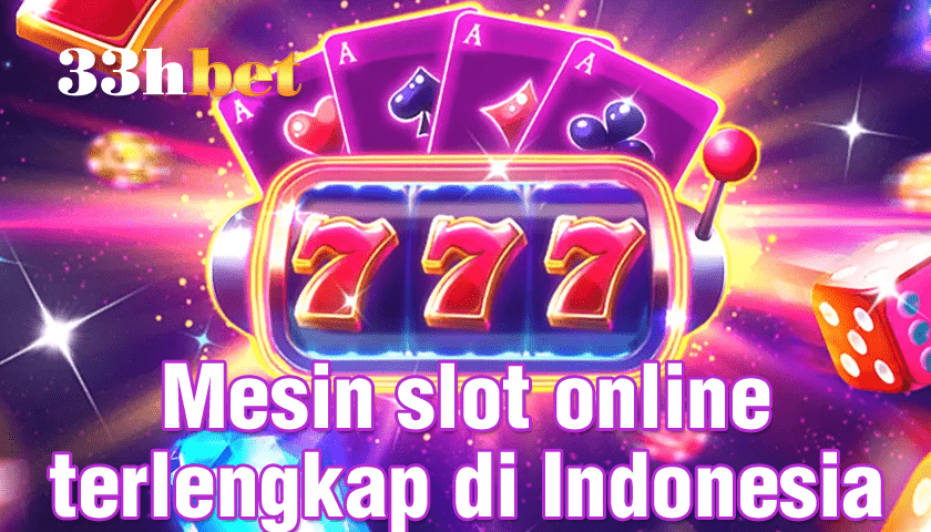 Jamin Gacor: Situs Slot Online Gacor RTP Live Pragmatic Winrate