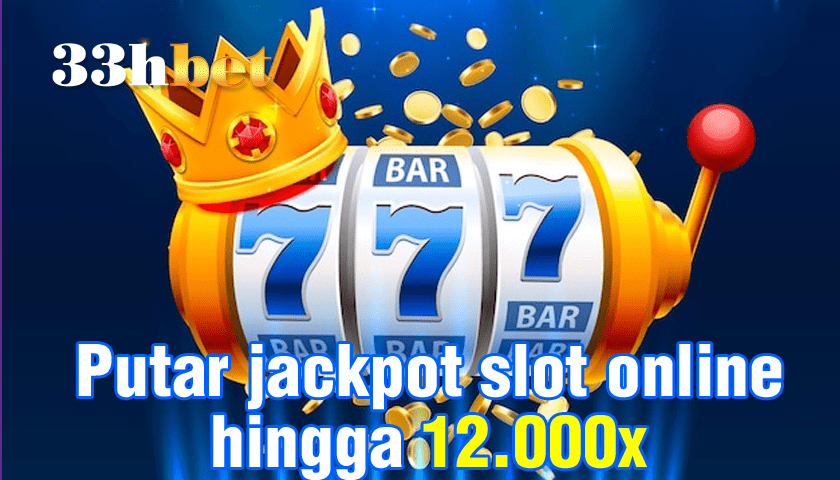 Ceria777: Cobain Sensasi Slot Gacor Mudah JP Hanya Disini