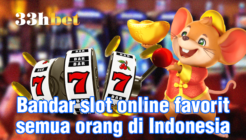 HOKI88 BOS: Daftar Situs Judi Slot Online Gacor Hari Ini Terbaru