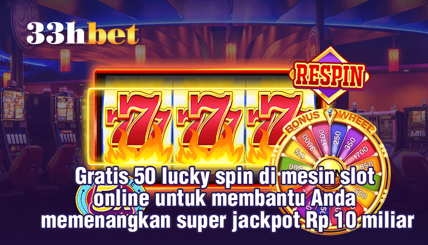 Rtp Gulalitoto : Situs Judi Slot Online Slot Gacor Hari Ini