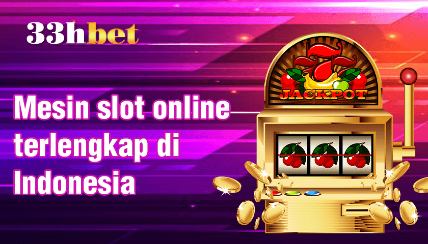 QBESAR - Daftar Situs Judi | Agen Games PKV Online