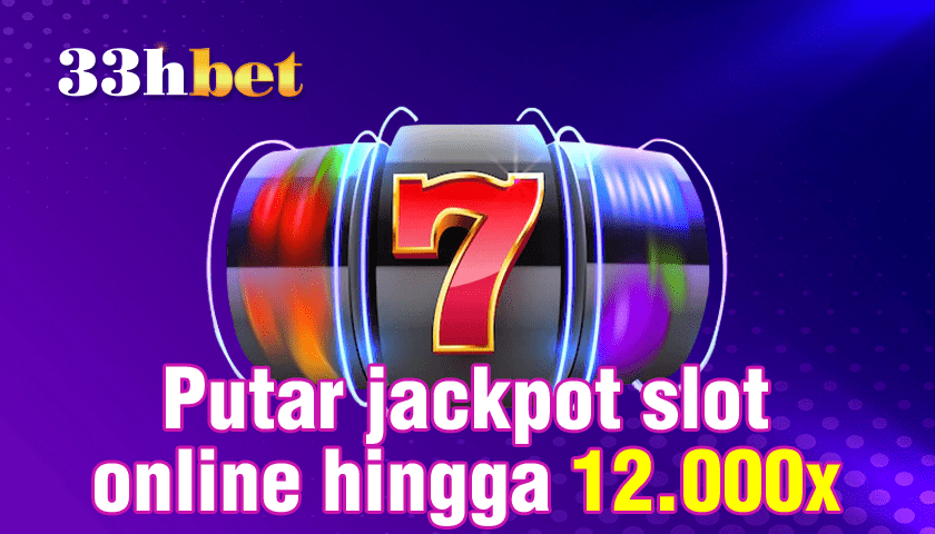 Mainkan Slot Gacor di MPOCASH: Ubah Hari Biasa Jadi Luar Biasa!