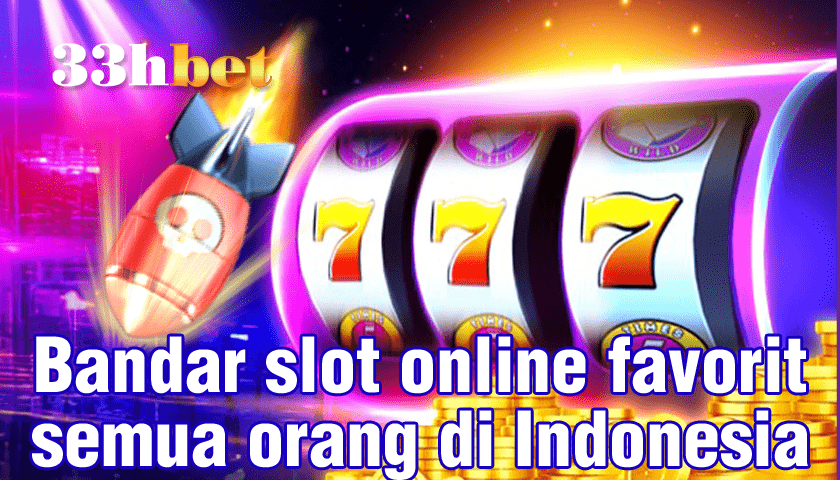 YOKTOGEL: Berikut Link Alternatif Resmi Login dan Daftar Terbaru