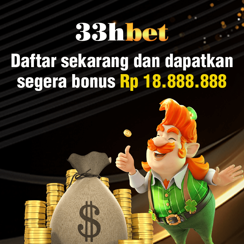 KAPTEN LOTRE - Daftar Situs Togel Resmi dan Bandar Situs Toto