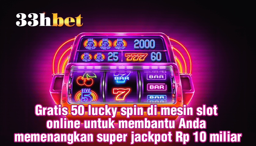 Bettoto Situs Judi Slot Gaming Online Resmi Terbaik