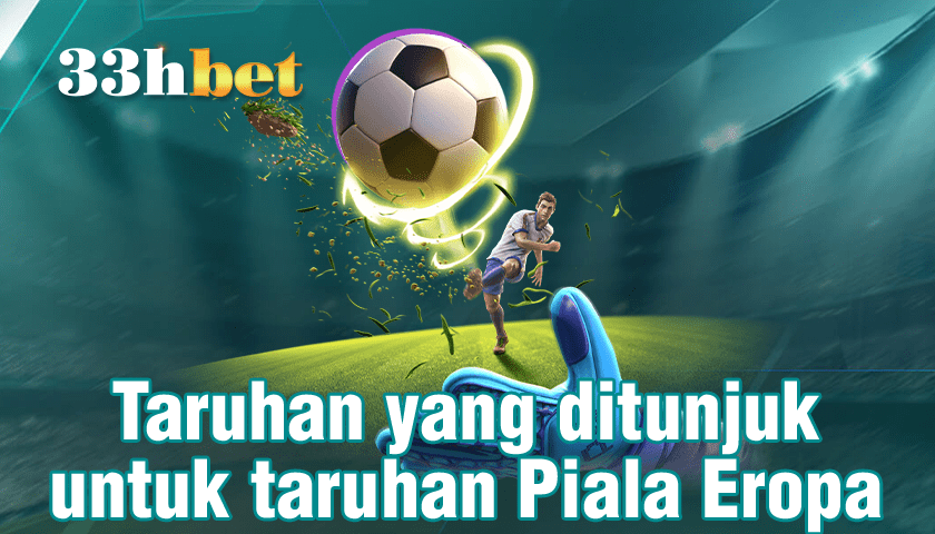 GACORBOS88: Situs Judi Slot Online Gacor Terpercaya Slot88 Hari