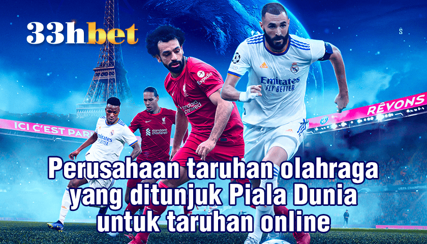 JP789 Situs Gaming Online Terbesar Resmi Terpercaya