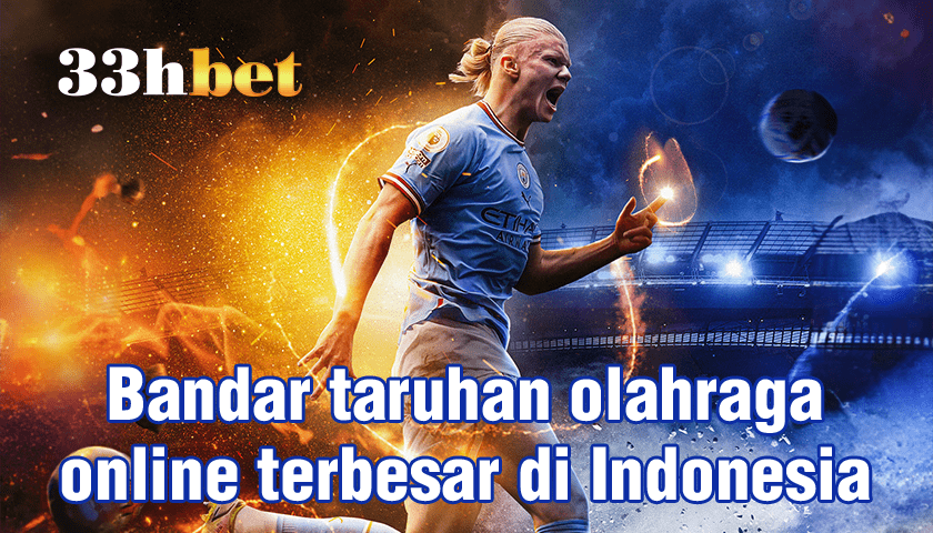 Happybet188 ^^ Link Situs Slot Gacor Hari Ini Online Slot88 Resmi