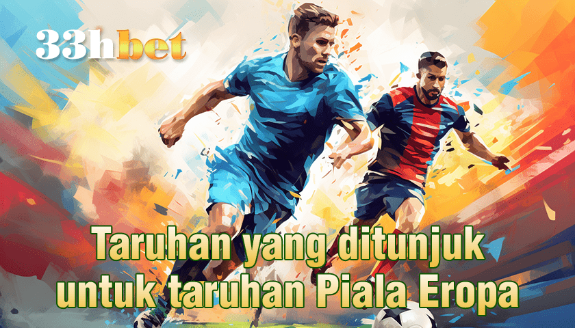 188BET - Situs Judi Online Terlengkap Dan Terbaik Di Asia