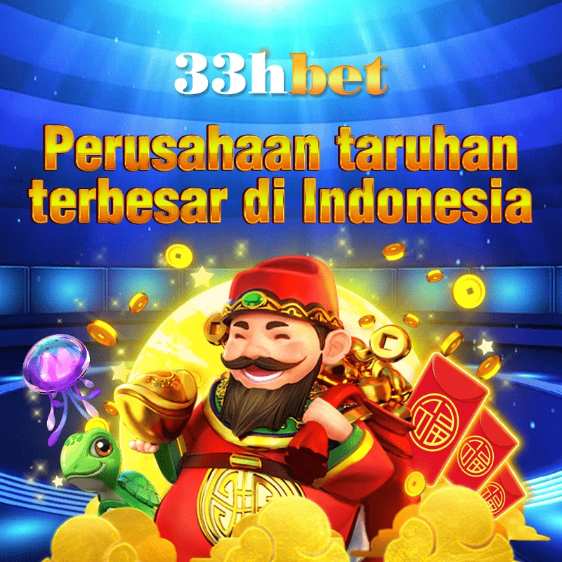 SLOT88: Link Situs Slot Gacor Gampang Menang Hari Ini Terbaru