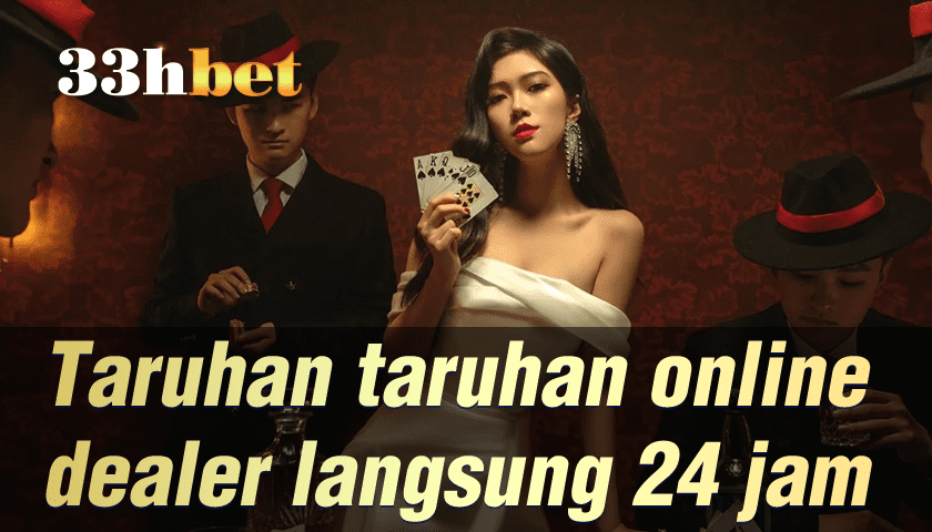 KAPTEN LOTRE - Daftar Situs Togel Resmi dan Bandar Situs Toto