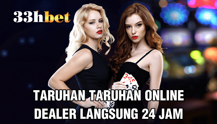 RAJA88JP: Tersedia Slot88 Permainan Rtp Tertinggi Anti Bosan